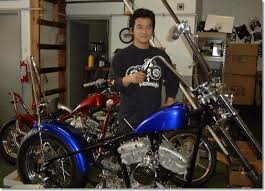 Chica customs (chicacustomcycles)'s profile on myspace, the place where people come to connect, discover, and share. Chica Custom Cycles