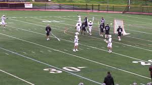 Don bosco prep high school. Welcome To Bergen Sports Now Jersey Sports Now