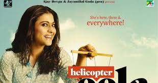 Helicopter Eela Box Office Budget Hit Or Flop Predictions Posters Cast Release Story Wiki Zee 55 Celebrity Biography Wiki Bhojpuri News Wikipedia Celebs Biography 3.5 stars, click to give your rating/review,helicopter eela is a fun ride that manages to land safely despite some turbulence. zee 55 celebrity biography wiki bhojpuri news wikipedia celebs biography