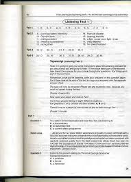 Listening skills appear first, as a child learns … Listening And Speaking 2 Pdf