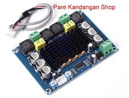 Maybe you would like to learn more about one of these? Jual Produk Dan Promo Miniatur Sound System Terbaik Dengan Harga Terbaru Di Pricearea Com