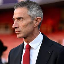 🚨 Arsenal sporting director Andrea Berta is leading the club's pursuit of  Elche's Spanish midfielder Rodrigo Mendoza. Berta is very well-connected in  Spanish football after his time at Atlético Madrid, and also