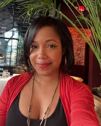 As of Friday August 1, out of respect for her parents, I paused