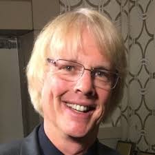 SMPTE Hollywood To Explore The Impact of Machine Learning