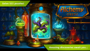 The game has excellent graphics, a wide selection of cards, great sound effects. Alchemy Classic Hd Apk Mod All Unlocked Android Apk Mods