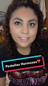 Lorena Barron Reseña