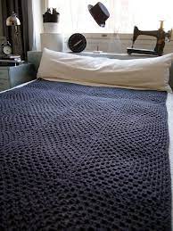 easy beautiful modern crochet blanket croscillsocial krose battaniye battaniye yatak ortuleri
