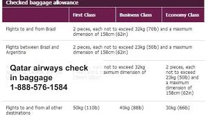 Pin By Tecask On Qatar Airways Check In Baggage Checked Baggage Qatar Airways Baggage