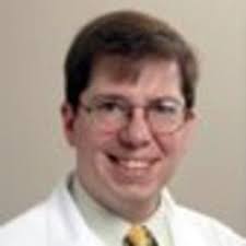 Dr. Leslie Proctor, MD