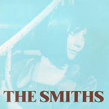 The song was the second There Is A Light That Never Goes Out Wikipedia