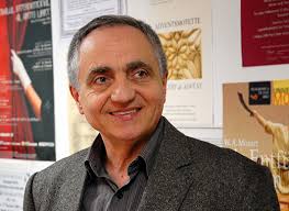 Jeunesses International Music Competition Dinu Lipatti