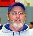 Dennis Walker Obituary