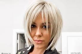 The Best Bobs Hairstyles Haircuts For Women Trending In 2021