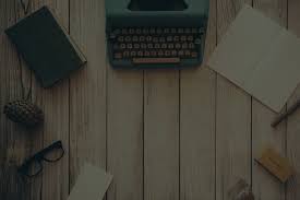 Self Publishing In India Book Publisher In India How To Publish Book Online Book Publishing Print On Demand