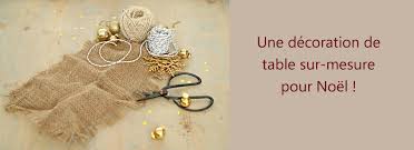 Décembre 12th, 2016 by s. Comment Faire Un Beau Centre De Table Pour Noel 20 Idees