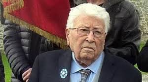 Cherrueix. Des résidents du foyer le Mascaret assisteront aux JO