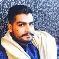 Shahid Aslam (silent_wisher27)