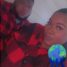 GTA 6 may have 3v3 basketball?! 👀🏀 #GamingCommunity #videogames