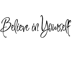 Check spelling or type a new query. Believe In Yourself Decal Wall Quote Sayings Stickers Quotes Vinyl Inspirational Wall Decals Words Letters Buy Believe In Yourself Decal Wall Quote Large Wall Letters Adhesive Vinyl Letters Product On Alibaba Com