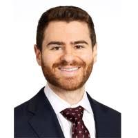 200+ "Corey Cpa" profiles