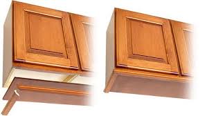 Pin On Cabinet Molding