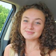 Abigail Garner (abigailggarner)