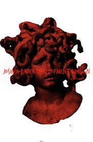 I.Bauer Development and Design