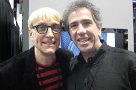 Why did you learn to play bass?