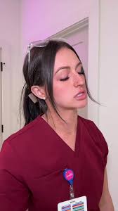 You dont deserve to be in this field if you write-off every patient in pain  as drug-seeking 🫶🏼 do better because your patients deserve better #nurse  #nursesoftiktok #pain #chronicpain #nurseproblems ...