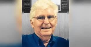 David W. Loyd Obituary