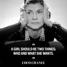 Pin On Quotes