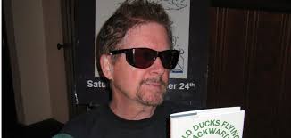 Περισσότεροι από 1000 συγγραφείς από όλο τον κόσμο καταδικάζουν την εισβολή