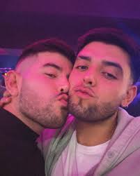 Sandoval Ulises (@ulises.cardenassandoval) • Instagram photos and videos