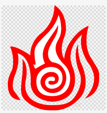 Ships from and sold by sunny spring breeze. Avatar Elements Symbols Clipart Aang Classical Element Avatar The Last Airbender Fire Nation Symbol Png Image Transparent Png Free Download On Seekpng