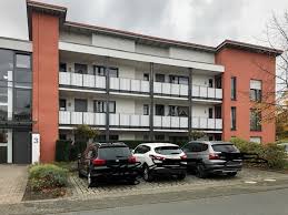 Die mietpreise in delbrück liegen aktuell bei durchschnittlich 6,03 €/m². 2 Zimmer Wohnung Zu Vermieten Von Galen Str 3 33129 Delbruck Paderborn Kreis Mapio Net