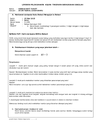 We did not find results for: Doc Bahagi Habibah Yusoff Academia Edu