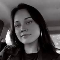 200+ "Melissa Daniel" profiles