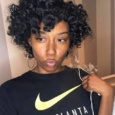 Comb Twist Near Me: Woodstock, GA