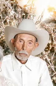 Hermana nos dejas un gran dolor con tu partida, sé que estarás mejor donde  sea que hayas ido. Nos dejas un gran vacío hermanita, siempre estarás  presente en todos nosotros Dios te