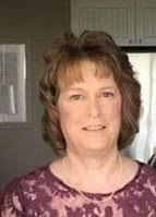 Melanie Harris Obituary (1963