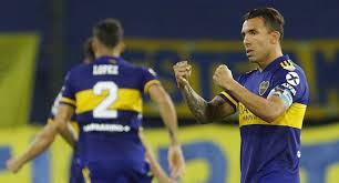 El xeneize y el peixe no se sacaron diferencias en la bombonera. Espn Live Watch And Boca Juniors Vs Santos Live Follow The First Leg Of The Libertadores Cup Directly Total Sports