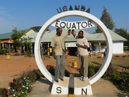 Image result for Brazzeia longipedicellata