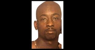 Willie Jackson Obituary (2023)