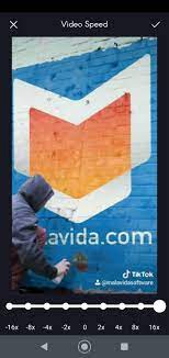 And, with discord's upload file limit size of 8 megabytes for videos, pictures and other files, your download shouldn't take more than a f. Slow Motion Video Maker 2 3 Descargar Para Android Apk Gratis