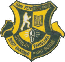 The federal constituency was created in the 1984 redistribution and is mandated to return a single member to the dewan rakyat under the first past the. Pertandingan Smk Panglima Bukit Gantang Parit Buntar