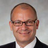 Orlando Securities Lawyers