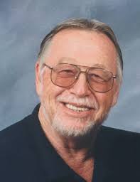 Obituary information for Larnie Barton