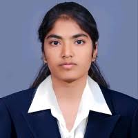 50+ "Kiruthika Selvaraj" profiles