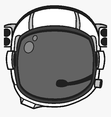 Check spelling or type a new query. Astronaut Helmet Clipart Astronaut Helmet Drawing At Astronaut Helmet Transparent Background Hd Png Download Transparent Png Image Pngitem
