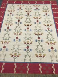 Kilim, repeating, pattern, blue, floral, pretty, home, cute, girly, boho, bohemian, jungalow, jungle, vintage, 70s, shapes, colors, native american floral pattern, flowers pattern, patern, repeatings patterns, flower repeating patterns, orange repeating patterns, purple yellow repeating patterns. Kilim Floral Area Rugs For Sale Ebay